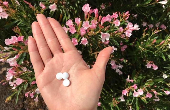 Аспирин – кой не е ползвал това лекарство Със сигурност
