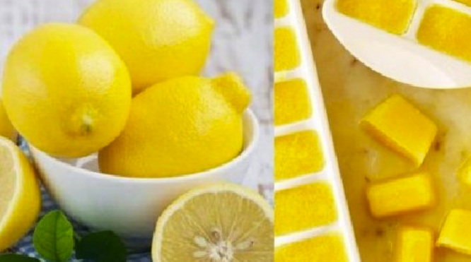 В България вече е изключително популярно да се пие лимонова