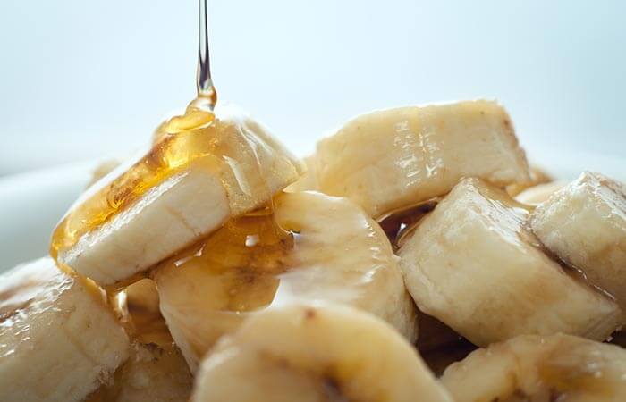 Лечебните свойства на пчелния мед са познати и използвани от