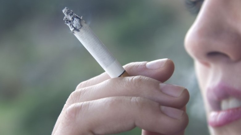 Тютюнопушенето и свързаните с него заболявания са една от основните