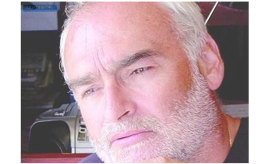 Сега вече можеме да седнеме да видиме какво правиме Заслугата не