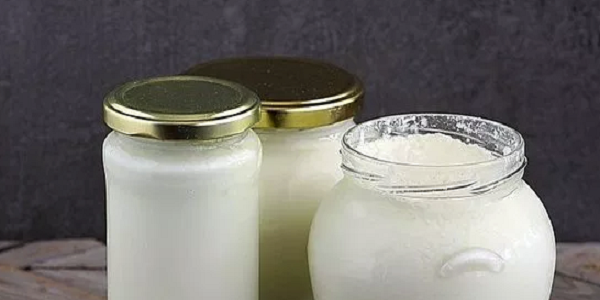 Българското кисело мляко е на трапезата ни ежедневно и е