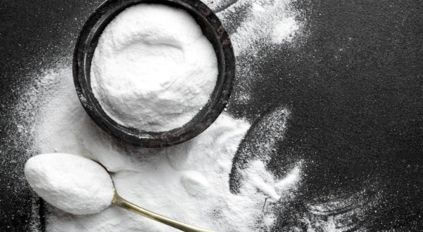 Сода бикарбонат е сред най използваните съставки в кухнята но от