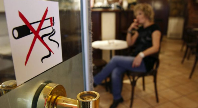 Ресторантьори с ново искане към управляващите за облекчаване на забраната за