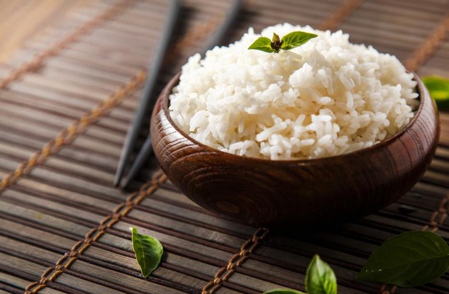 Много домакини не обичат да готвят ястия с ориз поради