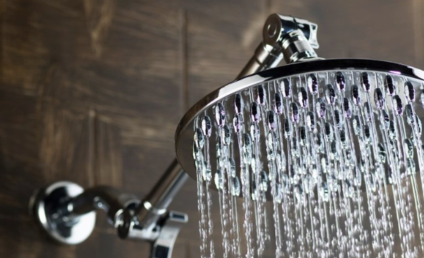 Всекидневните душове са изключително важна част от личната ни хигиена