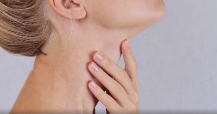 Щитовидната жлеза е един от най-важните органи в човешкото тяло.