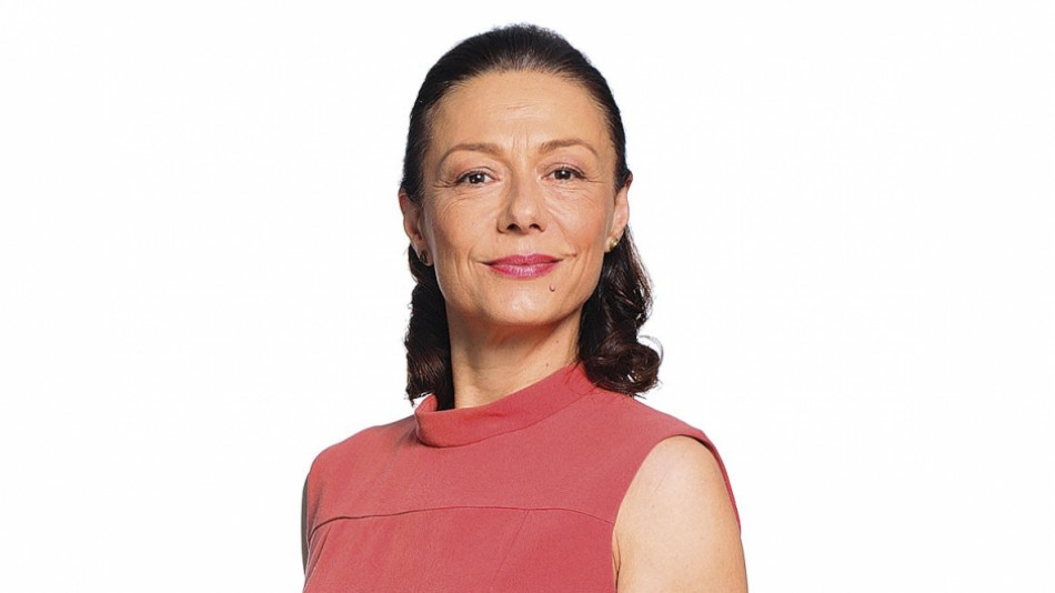 Любимката от Скъпи наследници Ивана Папазова смая Пловдив с това