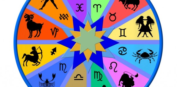 В този хороскоп ще научите кои три зодиакални знака ще