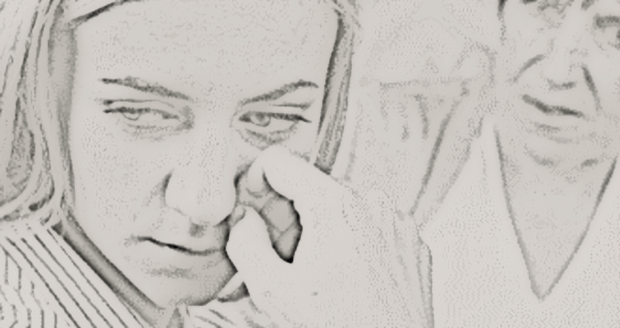 Преди месец имах юбилей – навърших 50 години Най самотният рожден