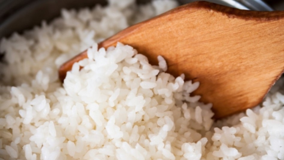 Оризът е една от най-старите, но и най-полезните зърнени култури.