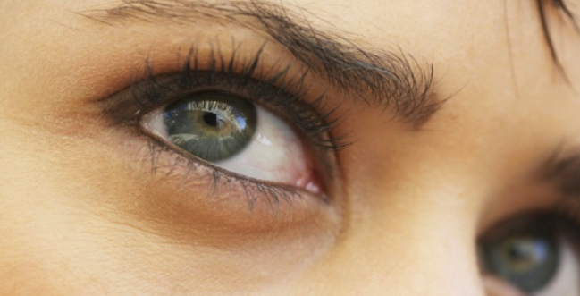 Какви са скритите послания на очите които издават евентуални заболявания Доктор