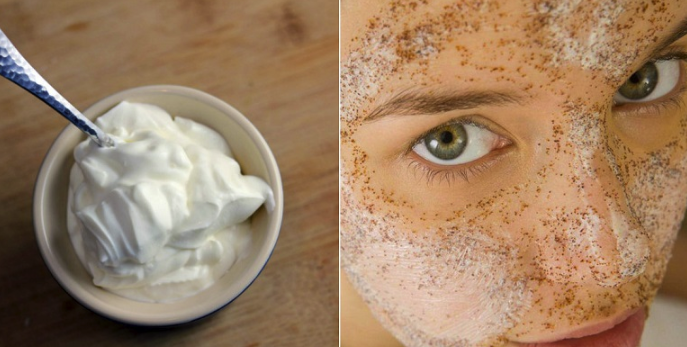 Съвременната козметология не е пълна без използването на морска сол.