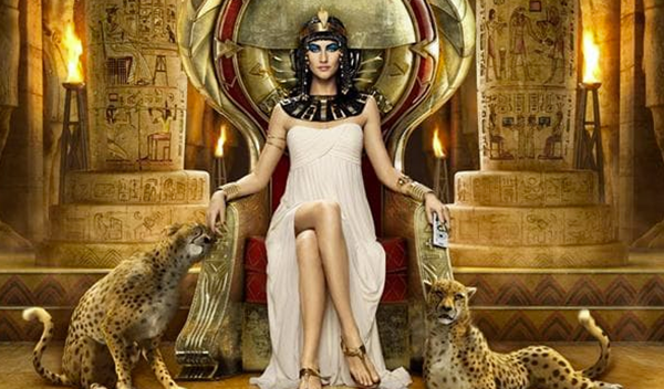 Бира
Бира Древен Египет
Бирата се е радвала на широка популярност сред