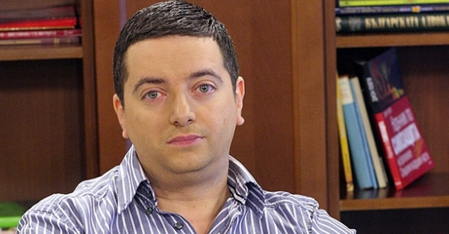  Резултат с изображение за Витомир Саръиванов си търси нова работа 