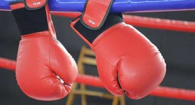 Смъртта на боксьора Борис Станчов потресе българския спорт 21 годишният софиянец