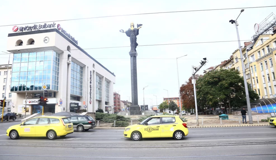 Не може да има Младост 5 но Горубляне ще се