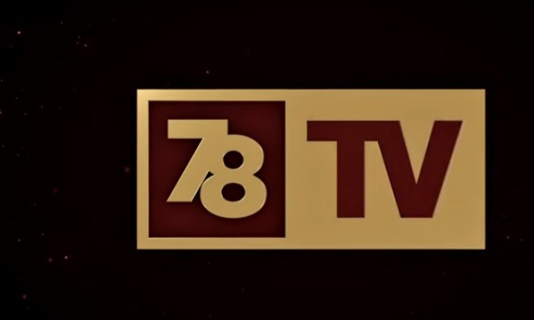 Телевизията на Слави Трифонов 7 8 тръгва без новини без