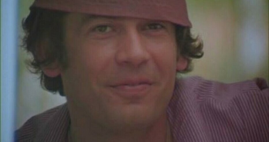 1 Като юноша бледен изхвърлих съученик от прозореца На майтап