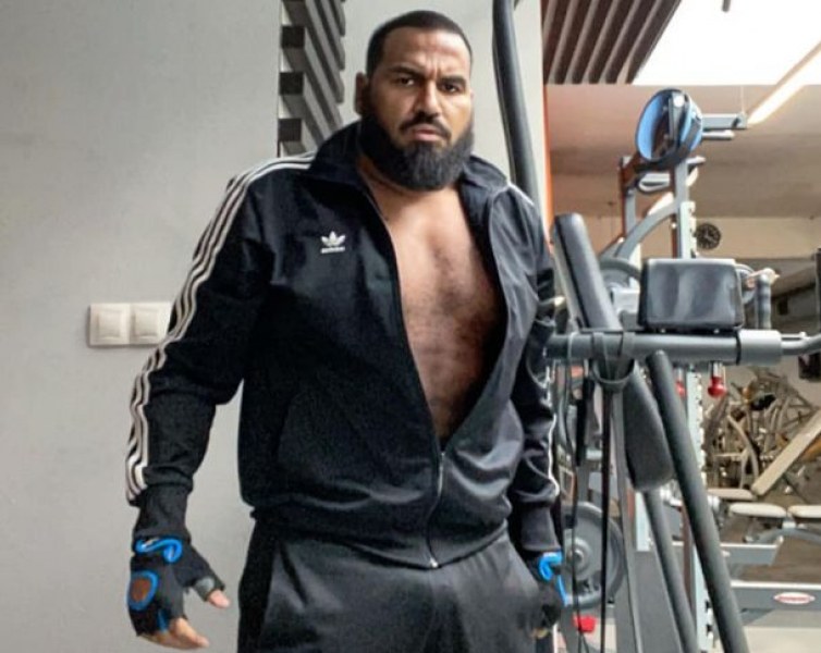 Кралят на поп фолка не замълча и се изказа по повод