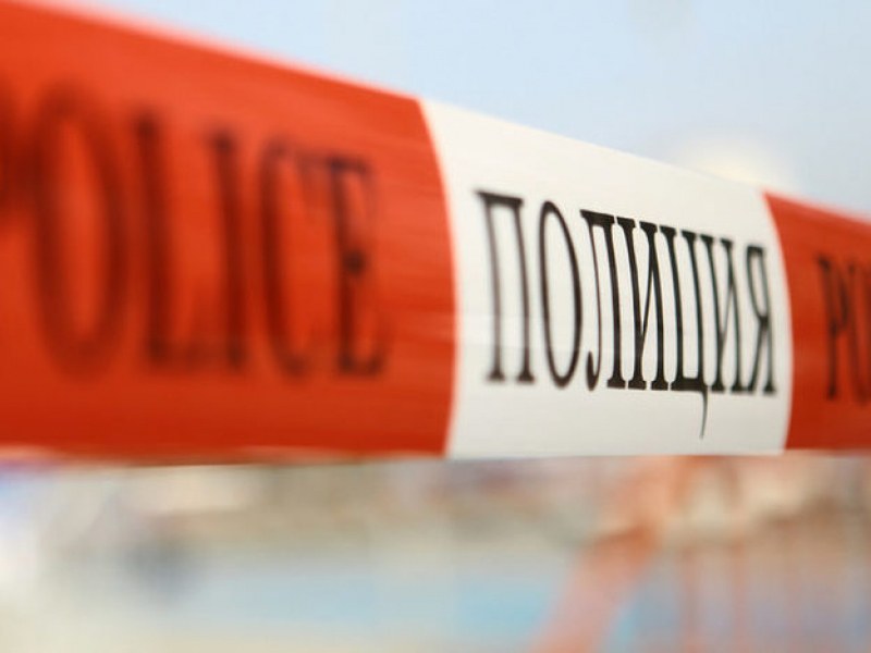 64 годишен мъж от Кюстендил е задържан снощи по подозрение че е