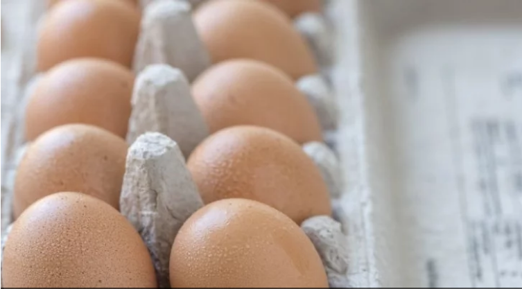 Яйцата са една от най популярните храни в цял свят Те