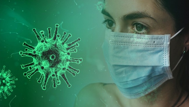Коронавирусът продължава да подлага на животозастрашаващ риск всички медици в
