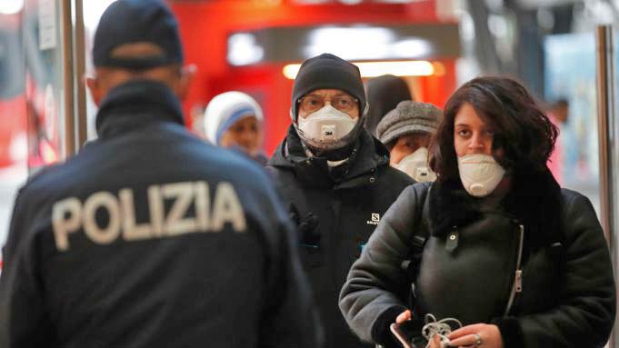 В България започнаха да зачестяват случаите с коронавирус но същевременно