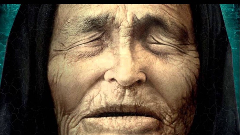 Вълната от летни зарази от антракс и бруцелоза накара хората