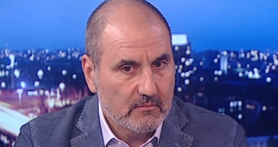 Настроението в страната е неблагоприятно за управляващите Дефицитът в управлението