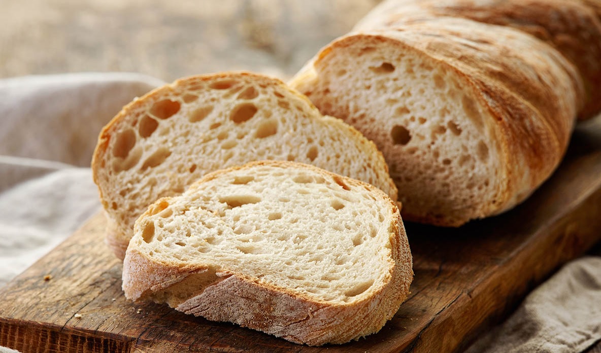 Хлебна диета – топи килограмите без да се налага да