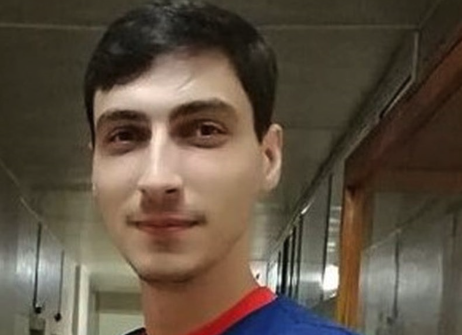 Млад акушер-гинеколог от болницата в Пазарджик спаси живота на паднала
