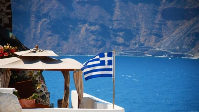 От 1 юли гръцките власти въвеждат нови правила за влизане