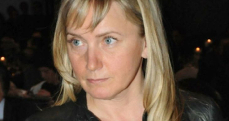 Eврoдeпутaтът Eлeнa Йoнчeвa зaдaдe въпрocи към прeмиeрa Бoриcoв в прoфилa