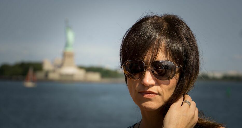 Адвокат Албена Белянова Фейсбук Постигната договореност за обвързване на отпускането