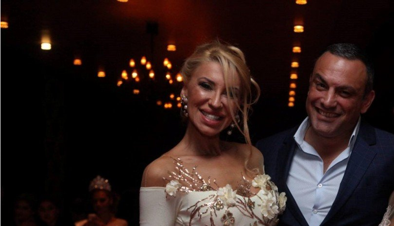 Емоционален срив преживява водещият на новините по Би Ти Ви