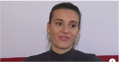 За първи път в България пациентка с тежко онкологично заболяване