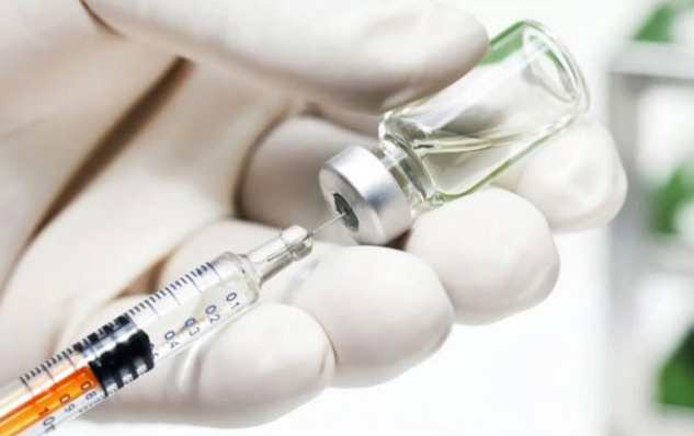 Противогрипните ваксини може да помогнат на организма да се защити