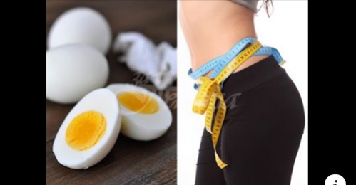 Яйцата са сред най-употребяваните от диетолозите продукти заради високата им