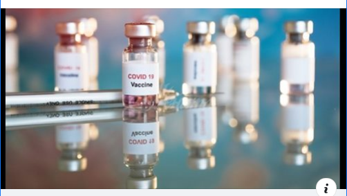Шест души са починали при тестовете на ваксината  разработена съвместно