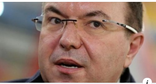 Здравният министър Костадин Ангелов предлага удължаване на епидемичната обстановка с