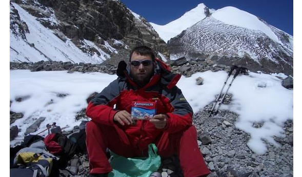 Известният български алпинист Иван Темелков отправи тежки обвинения след смъртта