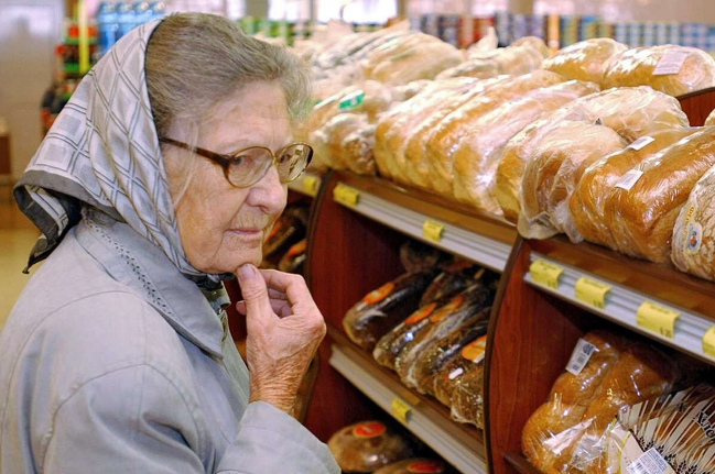 Хлябът е един от най-старите продукти, които хората започнали да приготвят. Питките