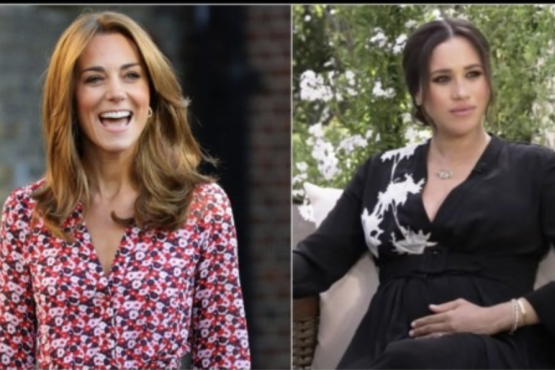 кейт миддлтон зубы. кейт хадсон лопоухая. кейт миддлтон виниры. фото кейт после операции. кейт хадсон лопоухость.