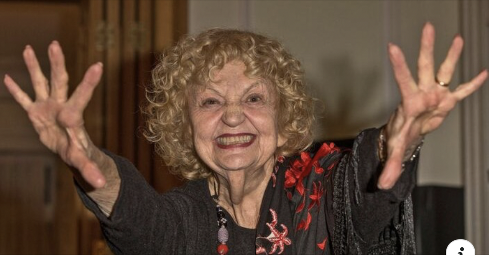 От Пирогов излязоха с опровержение на появилите се публикации че