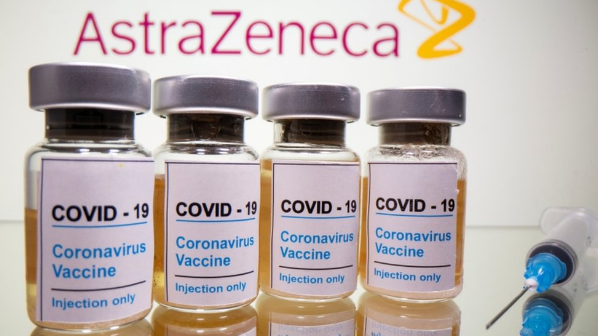 Редица страни отказаха да използват ваксината на AstraZeneca  заради възникналите съмнения