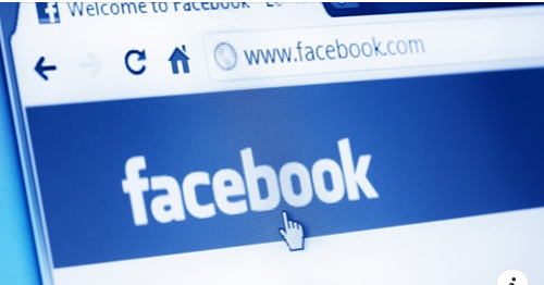 Екип ще проверява публикациите в социалната мрежа Facebook въвежда нови