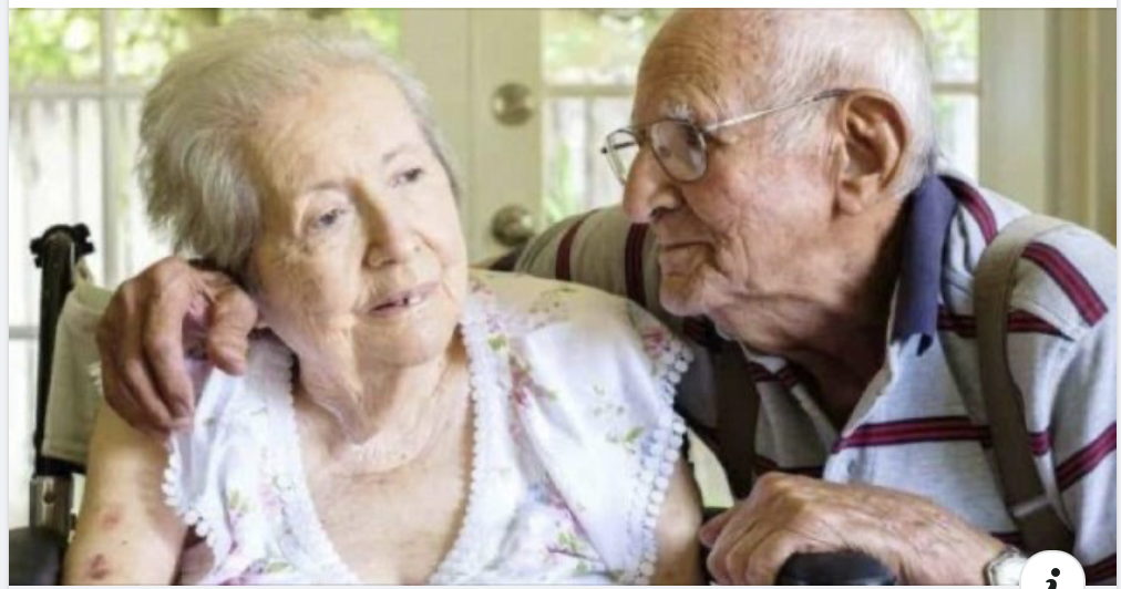 Един ден се ражда дете  И никой не го пита дали