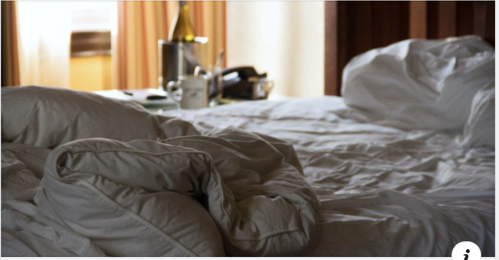 В наскоро проведено проучване един от трима жители на Обединеното