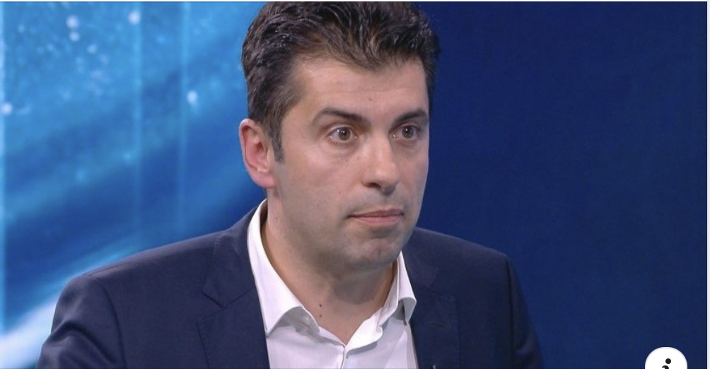 Сигурно е че Надзорният съвет на ББР ще бъде сменен